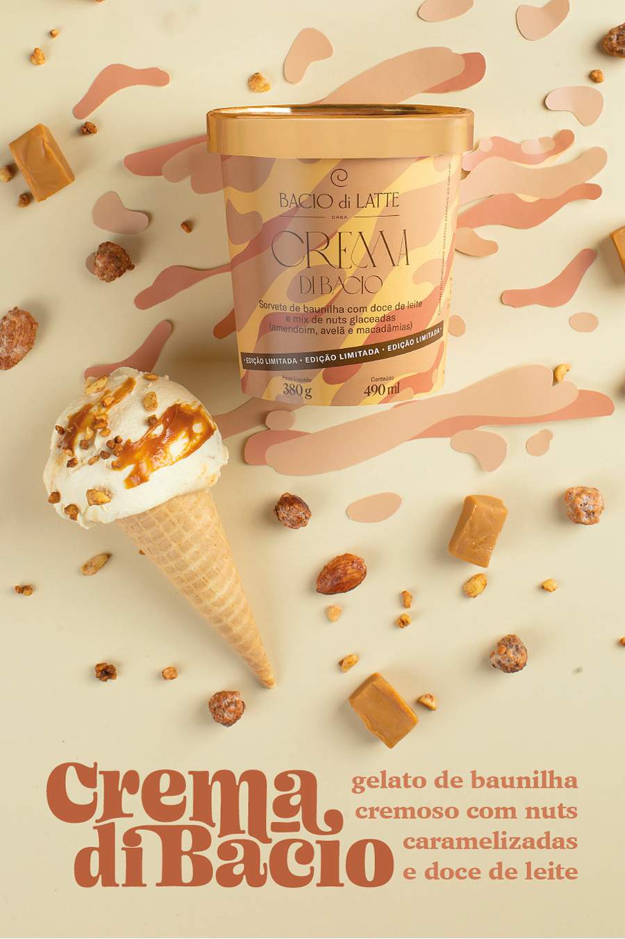 Crédito : Divulgação