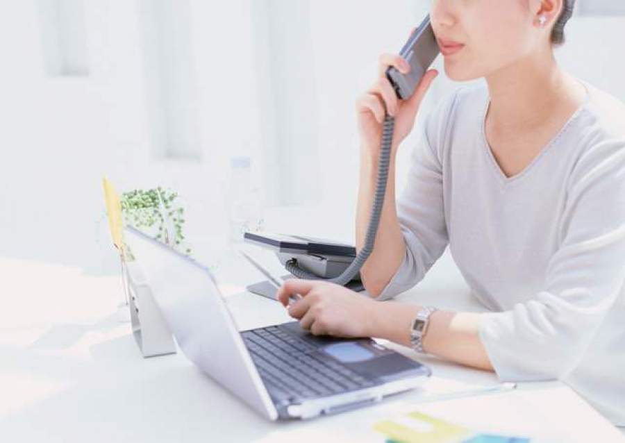 Estácio realiza 4ª edição da Feira Virtual de Estágios e Empregos com diversas oportunidades durante a pandemia