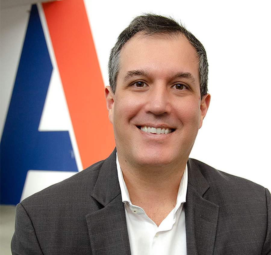 Como a demanda por tecnologia digital est&aacute; transformando o RH