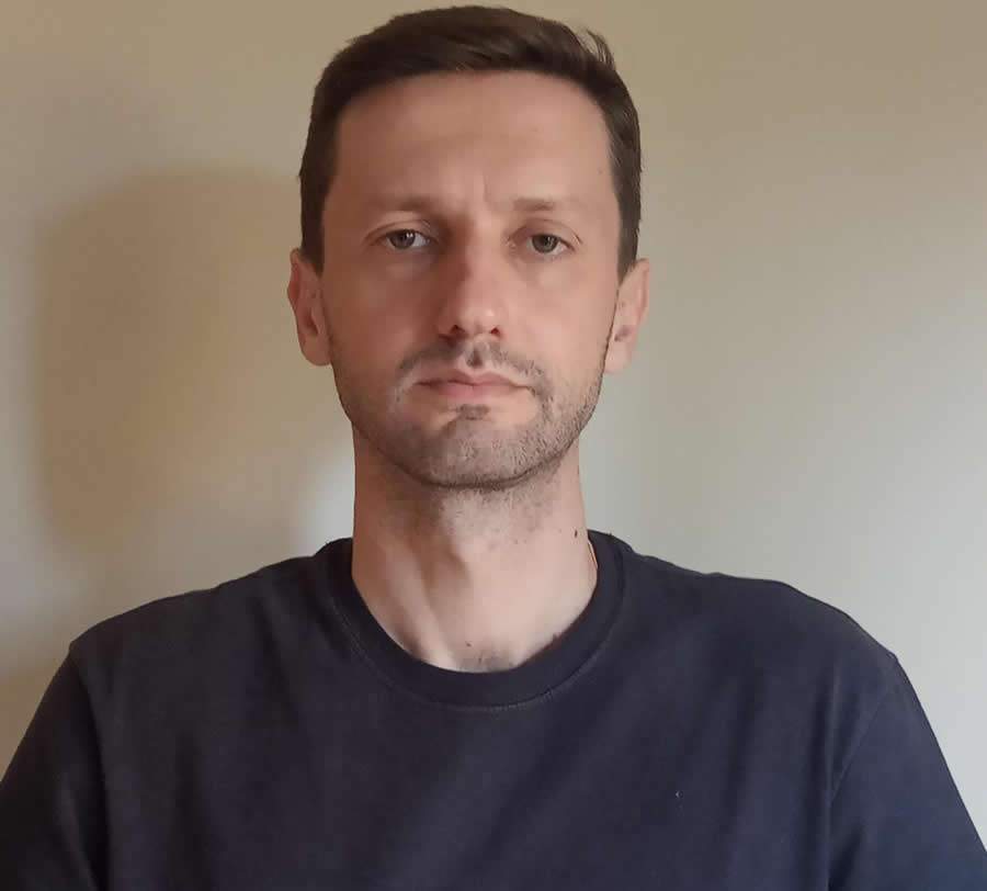 ITO: mais do que uma sigla, uma estrat&eacute;gia organizacional