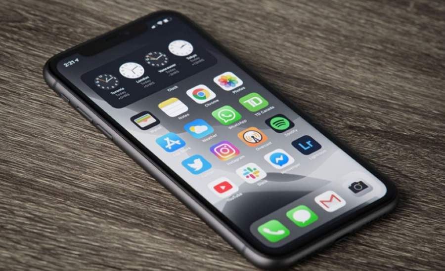 Quais s&atilde;o os diferentes tipos de aplicativos e como eles funcionam?