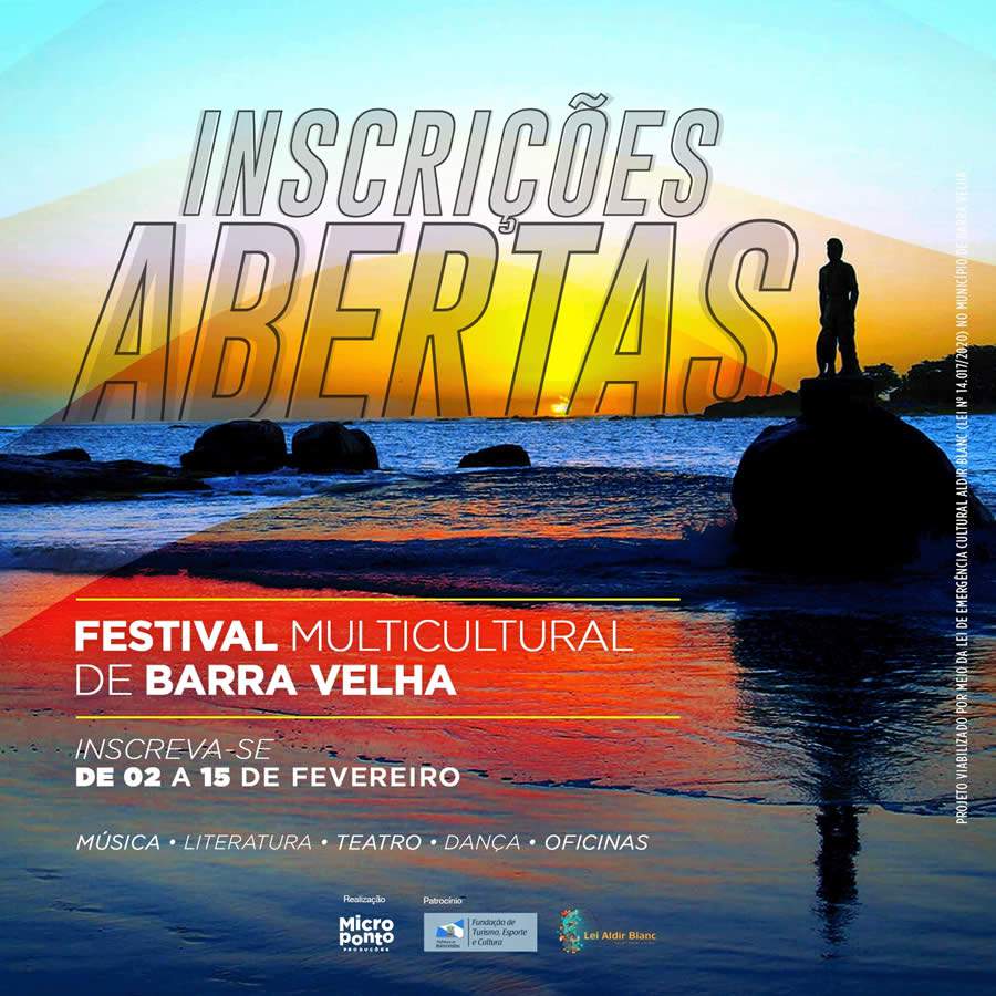 arte-cartaz - arte: Ana Castilhos