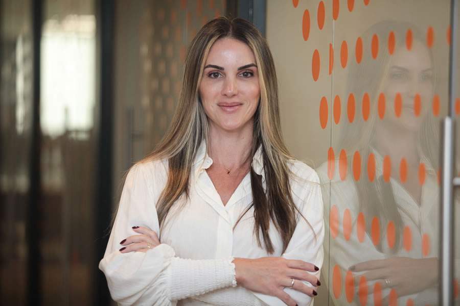 BMG Seguros comemora seis anos inovando e em plena expans&atilde;o