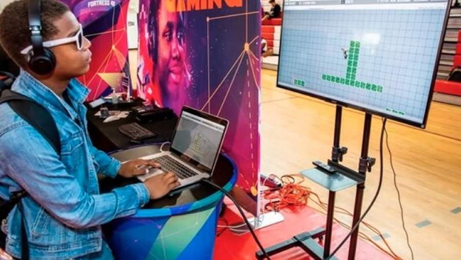 Cr&eacute;dito Divulga&ccedil;&atilde;o 