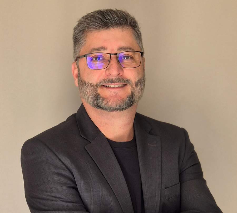 Anderson-Farias-CEO-da-TopSaude