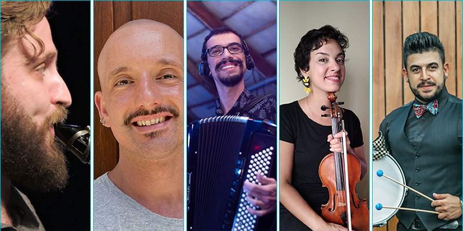 Imagem Divulga&ccedil;&atilde;o