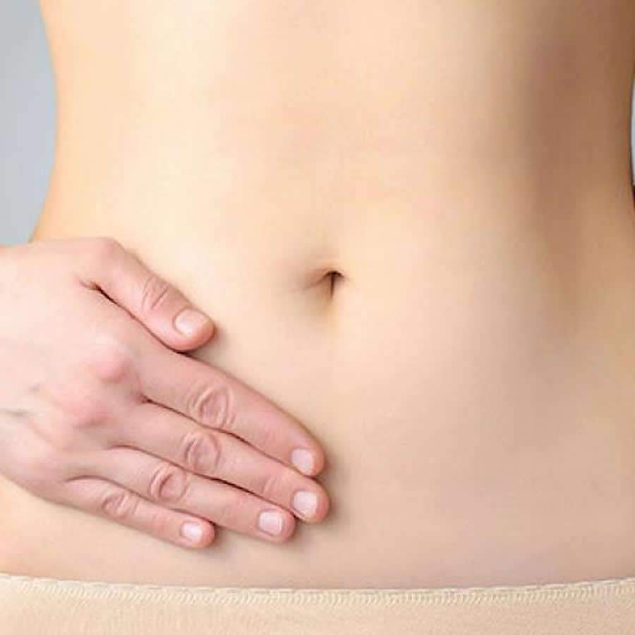 Cr&eacute;dito: Divulga&ccedil;&atilde;o 