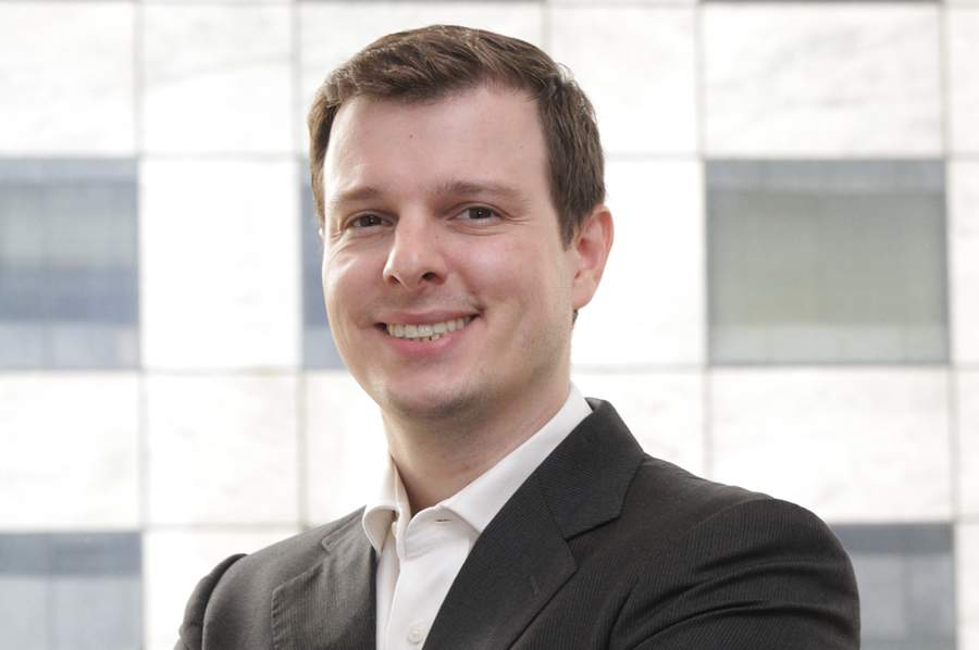 A import&acirc;ncia do minimalismo no tratamento de dados pelas empresas