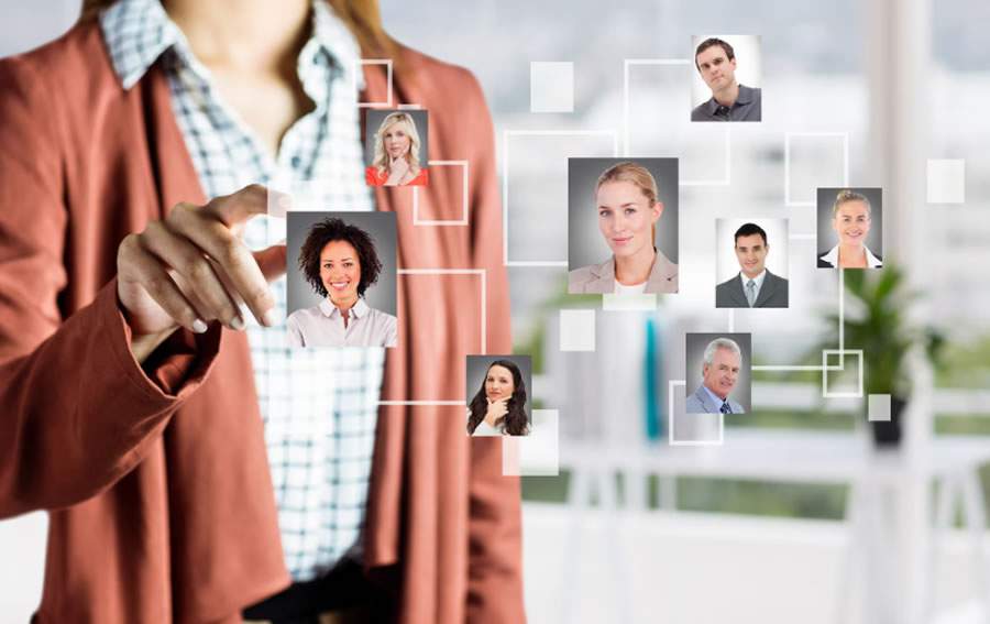  Cr&eacute;ditos: Freepik