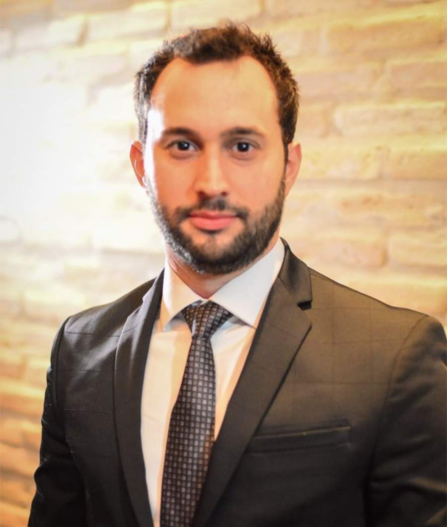 Inconsist&ecirc;ncia de curr&iacute;culo &eacute; a ponta do iceberg no risco de contrata&ccedil;&otilde;es em tempo de pandemia