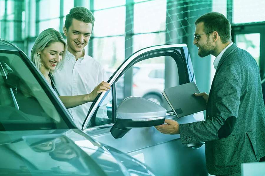 Imagem: Divulgação