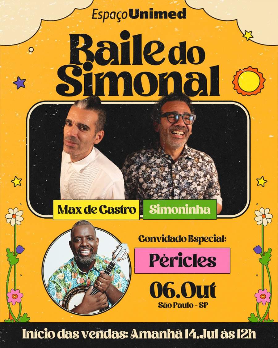 Imagem: Divulga&ccedil;&atilde;o