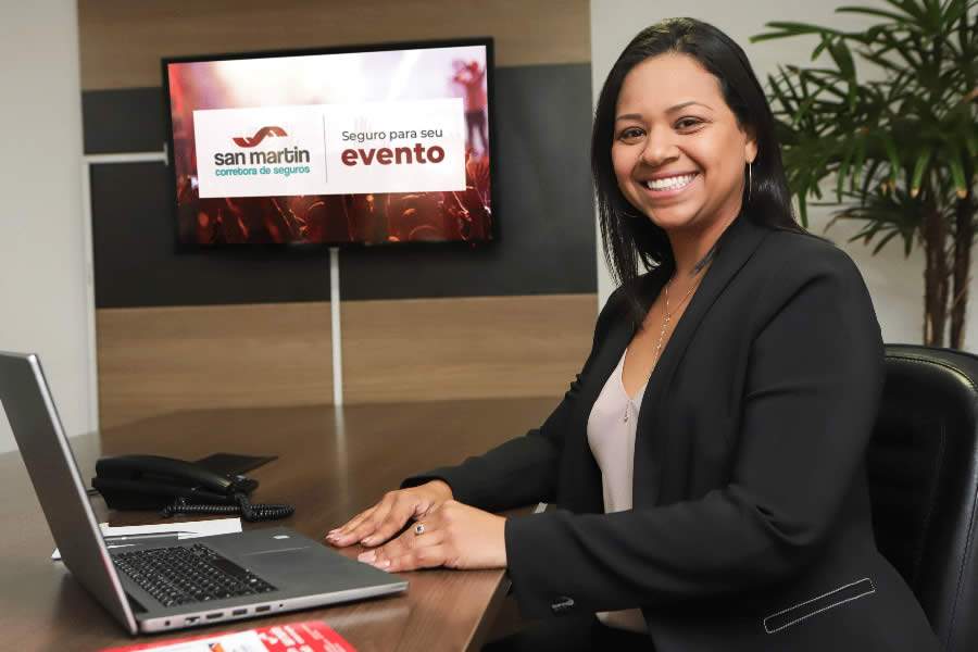 Acidentes em eventos despertam para precau&ccedil;&atilde;o com &ldquo;seguro&rdquo;