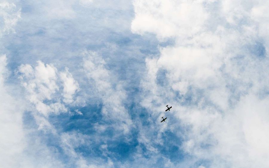 Polui&ccedil;&atilde;o ambiental mata mais no mundo