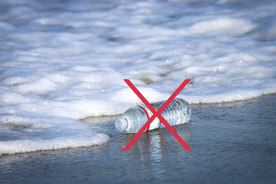 Programa Pellet Zero: boas pr&aacute;ticas para prevenir a dispers&atilde;o de pellets no meio ambiente