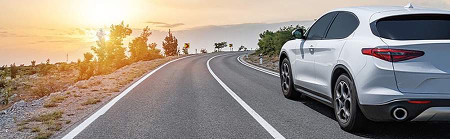 Cr&eacute;dito das imagens: Divulga&ccedil;&atilde;o Altair