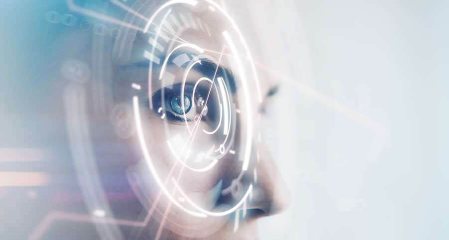 Transformação Digital será um dos temas abordados - Divulgação