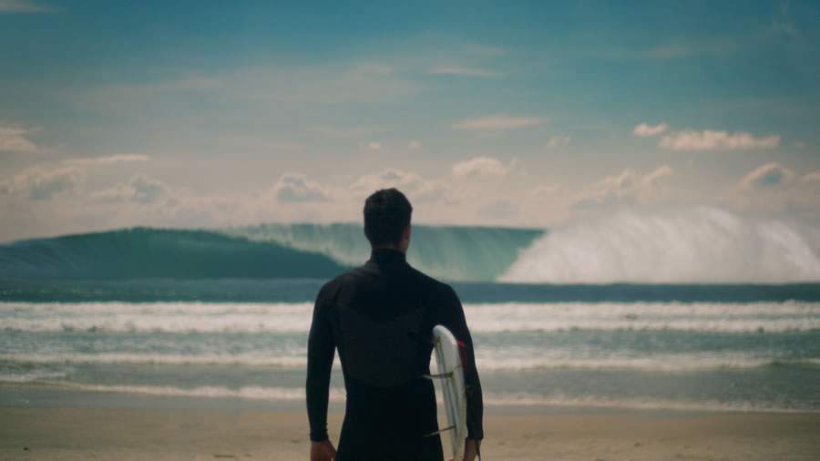 Frame 02_Divulga&ccedil;&atilde;o