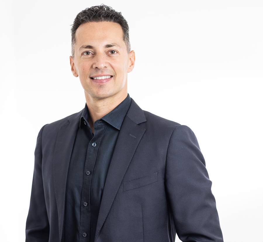 O RH pode levar sua empresa &agrave; meta financeira. J&aacute; pensou nisso?