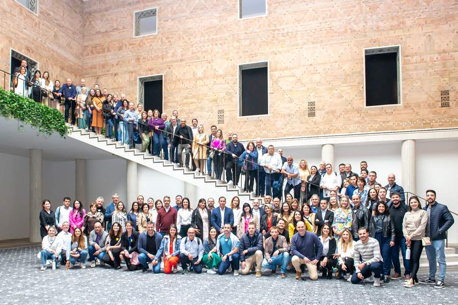 AlliadoZ Alemanha_cr&eacute;dito divulga&ccedil;&atilde;o