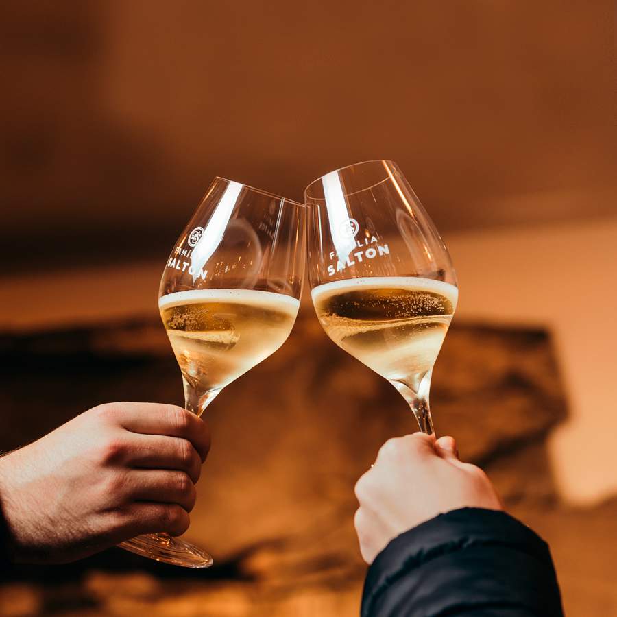 Daniela Radavelli/Divulga&ccedil;&atilde;o