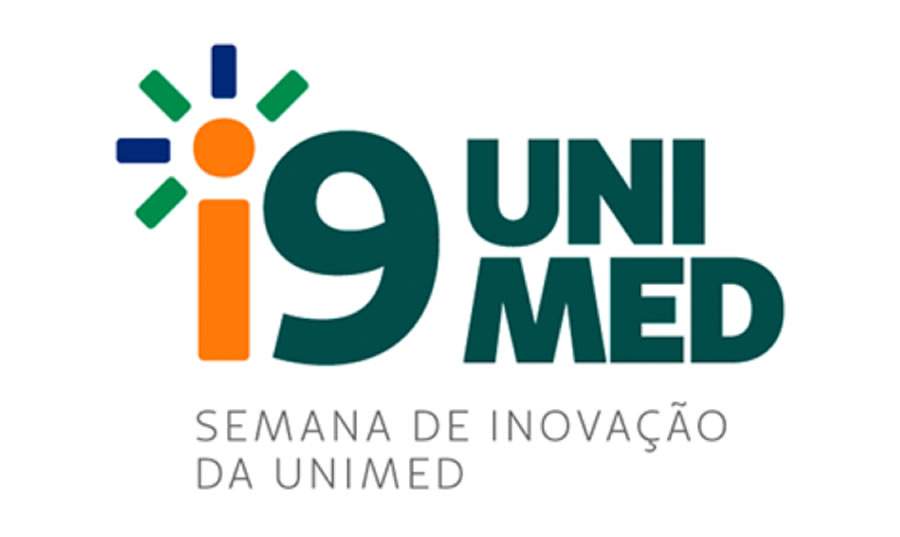 i9 Unimed traz jornada de inova&ccedil;&atilde;o e empreendedorismo