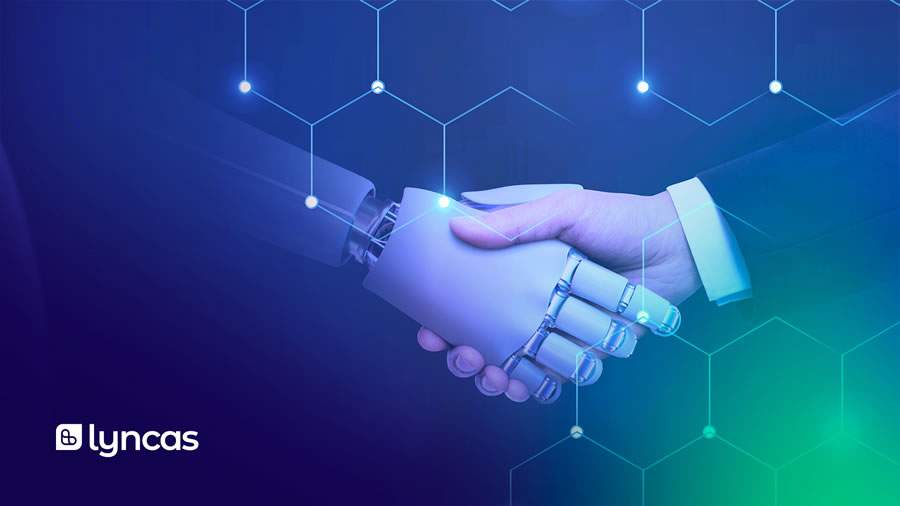 Inteligência artificial impulsiona o novo perfil do cliente