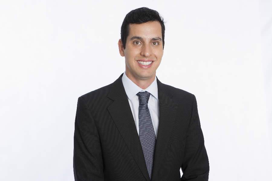 Renegociação de contratos de locação comercial diante da crise do coronavírus