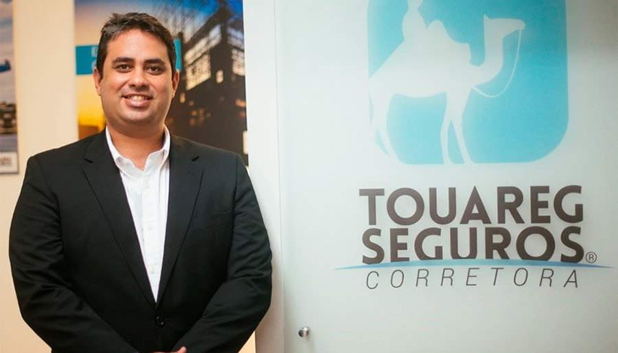 Touareg Seguros alerta para exigência de seguro viagem na Argentina nas férias de julho