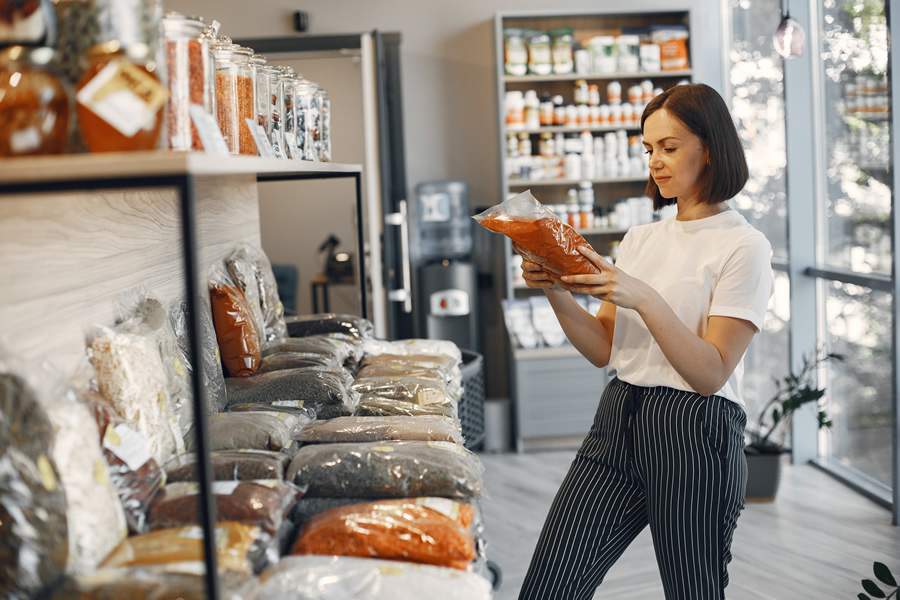 Imagem de prostooleh para Freepik