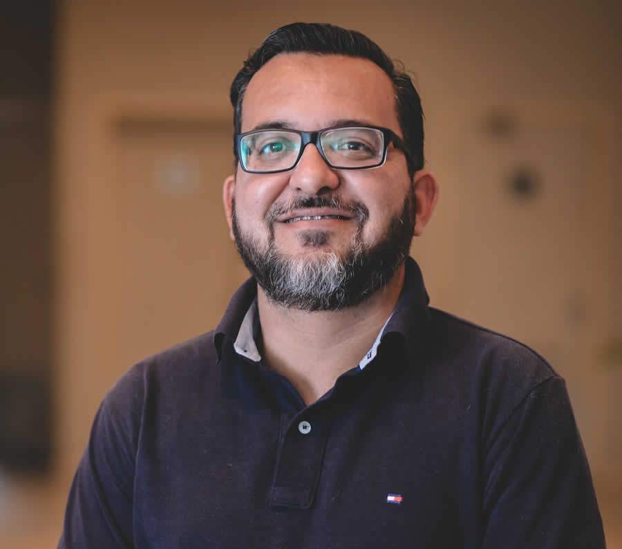 Ent&atilde;o, qual &eacute; o pr&oacute;ximo passo?