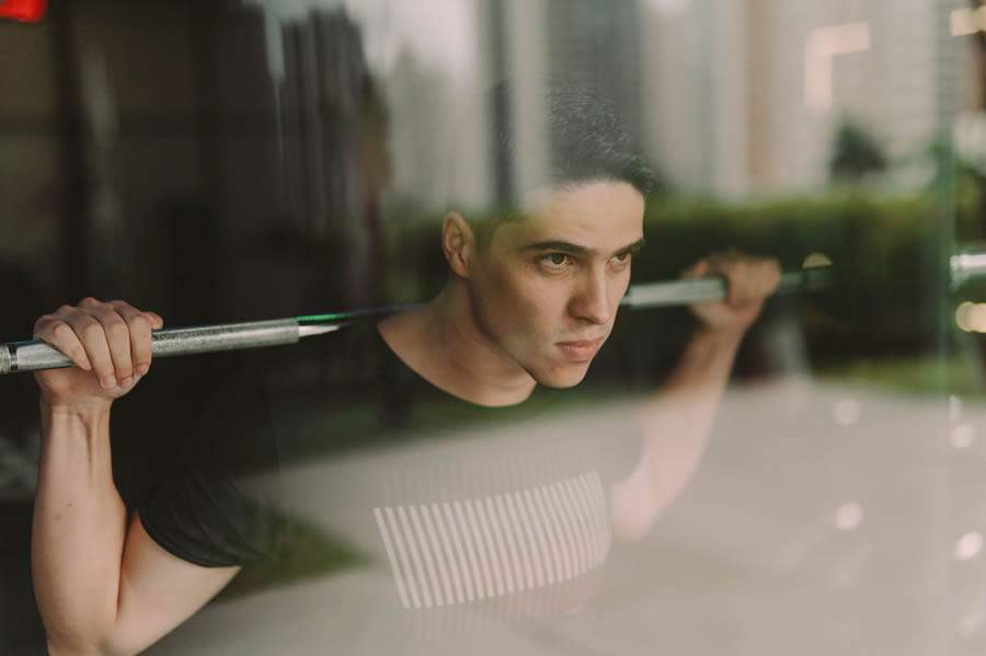 FOTOS: Edinho Irizawa/Divulgação