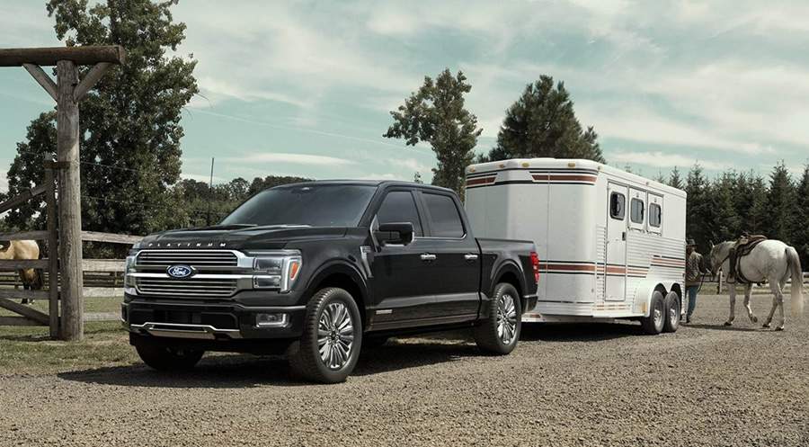 Cr&eacute;dito: Divulga&ccedil;&atilde;o