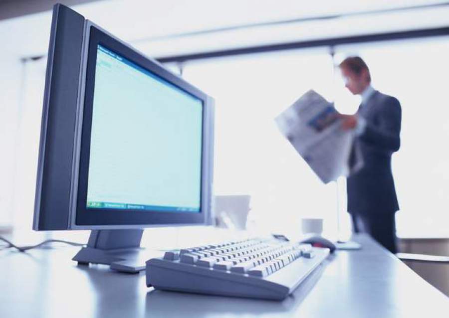 VAGAS | Startups e empresas de tecnologia abrem mais de 180 vagas