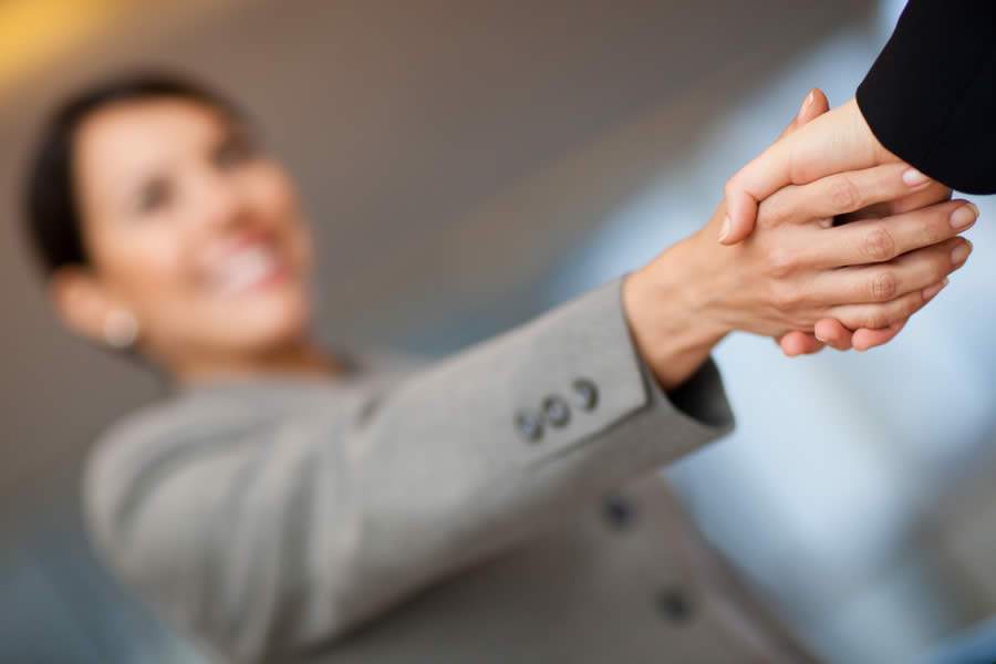 Ag&ecirc;ncia Educa Mais Brasil