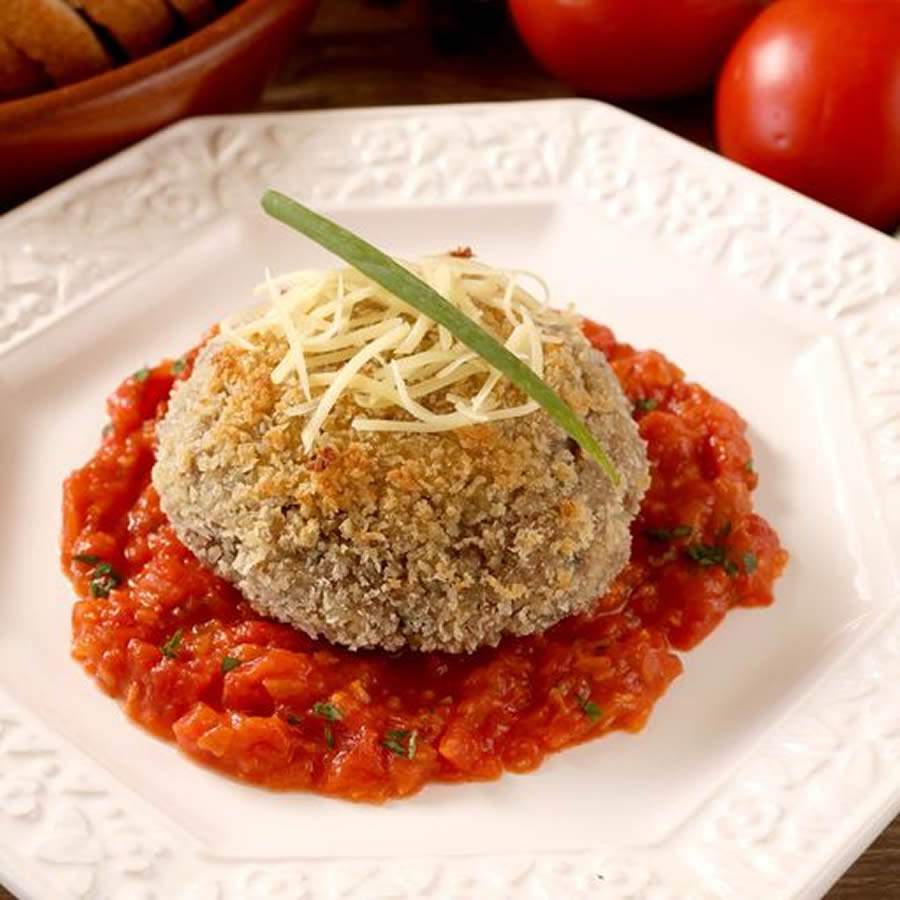 Crédito: Divulgação