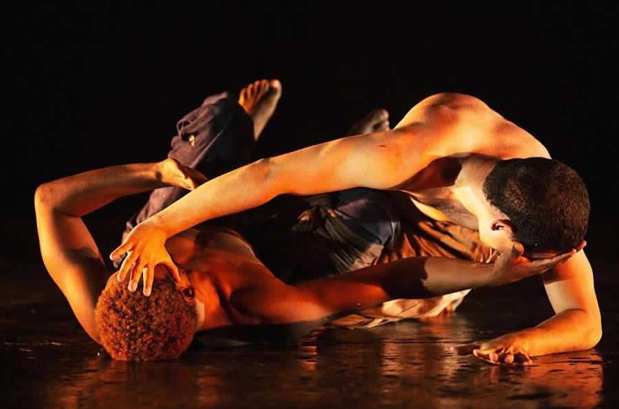 Cia Negra de Teatro_ credito Pamela Bernardo