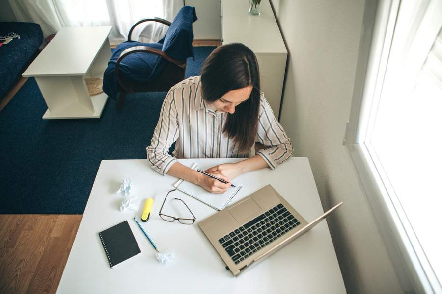 Capacita&ccedil;&atilde;o gratuita para professores est&aacute; com inscri&ccedil;&otilde;es abertas