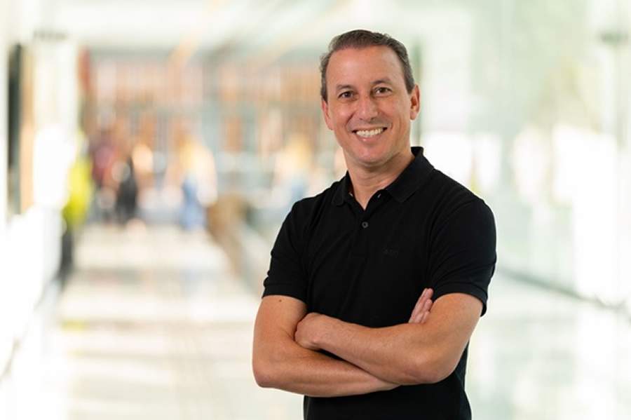 Cr&eacute;dito: Divulga&ccedil;&atilde;o