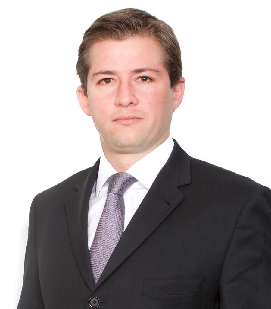 Nova Lei de Franquia: maior transpar&ecirc;ncia e seguran&ccedil;a jur&iacute;dica