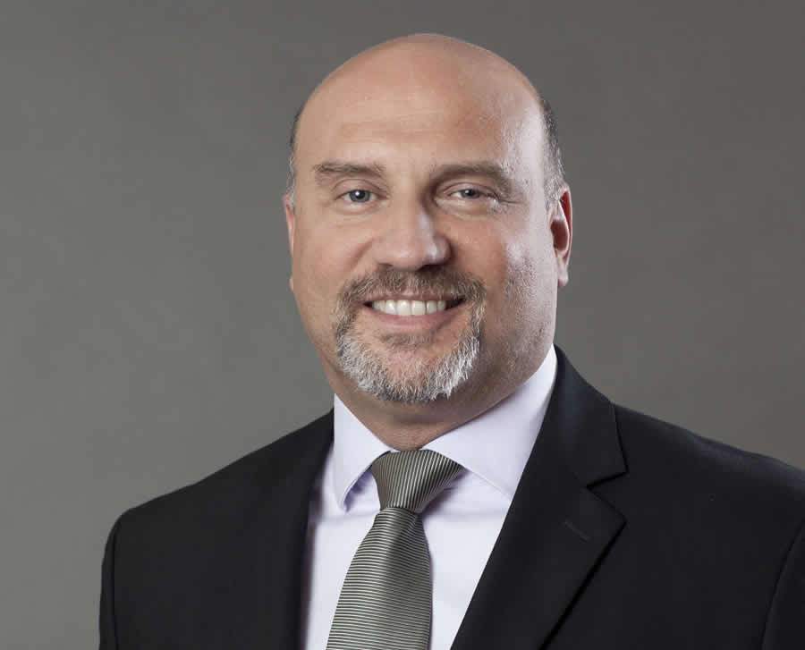 Marcelo Goldman, Diretor Executivo de Produtos Massificados da Tokio Marine