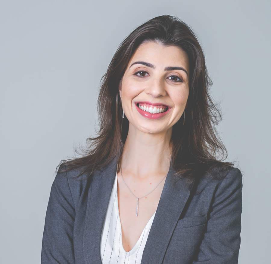 Pandemia acelera processo de Transforma&ccedil;&atilde;o Digital nas empresas brasileiras. Voc&ecirc; vai ficar de fora?