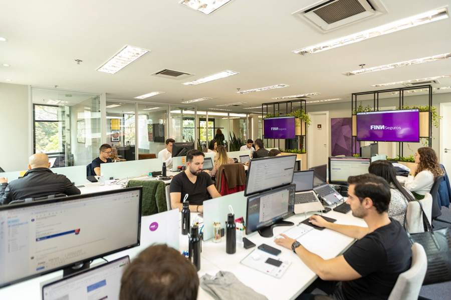 Fonte: divulga&ccedil;&atilde;o