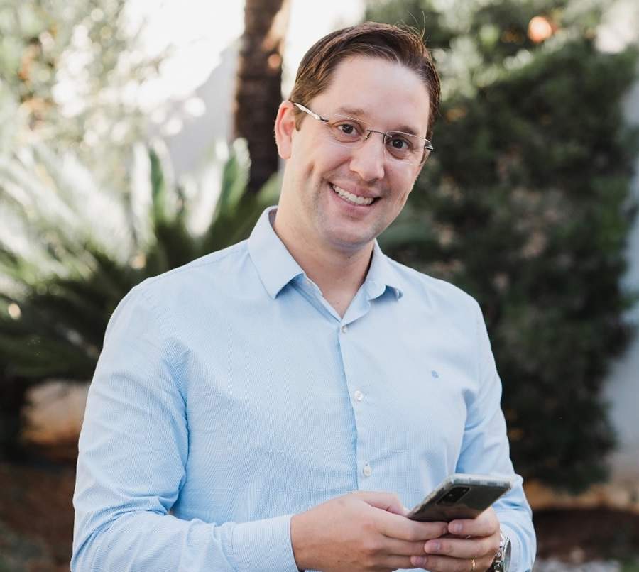 Os impactos de uma gest&atilde;o respaldada por pilares humanizados