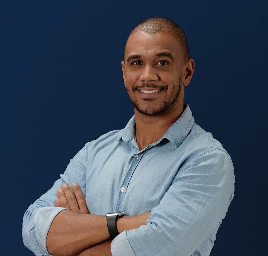 Adriano-Jesus-Head-de-Digital-e-Marketing-da-Pitzi