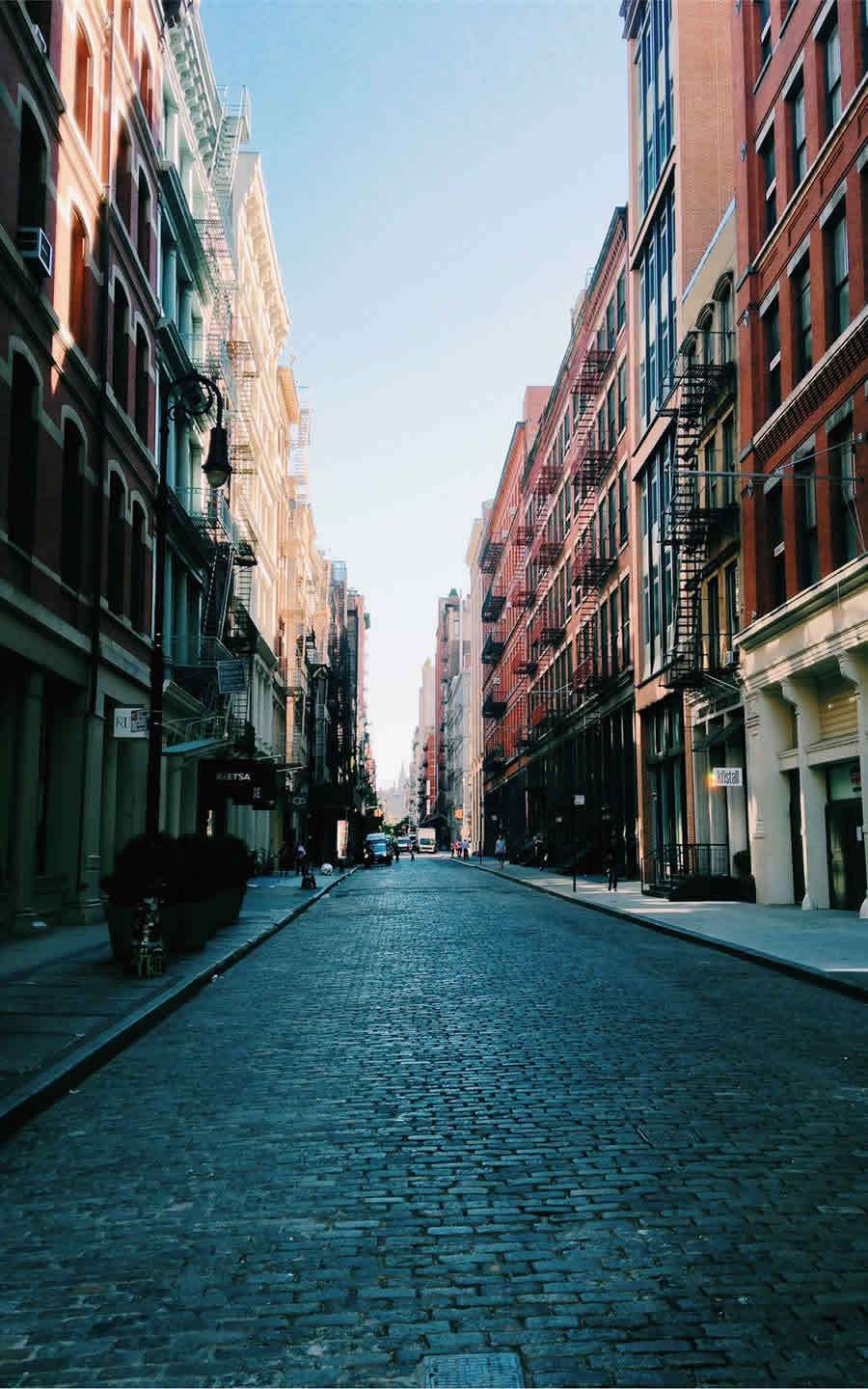 Saiba por que o seguro viagem é item indispensável no planejamento das suas férias