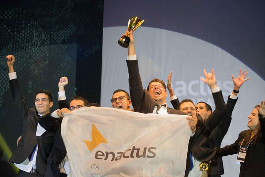 &Uacute;ltimos dias de inscri&ccedil;&otilde;es para participar do maior evento de empreendedorismo social gratuito da Am&eacute;rica Latina