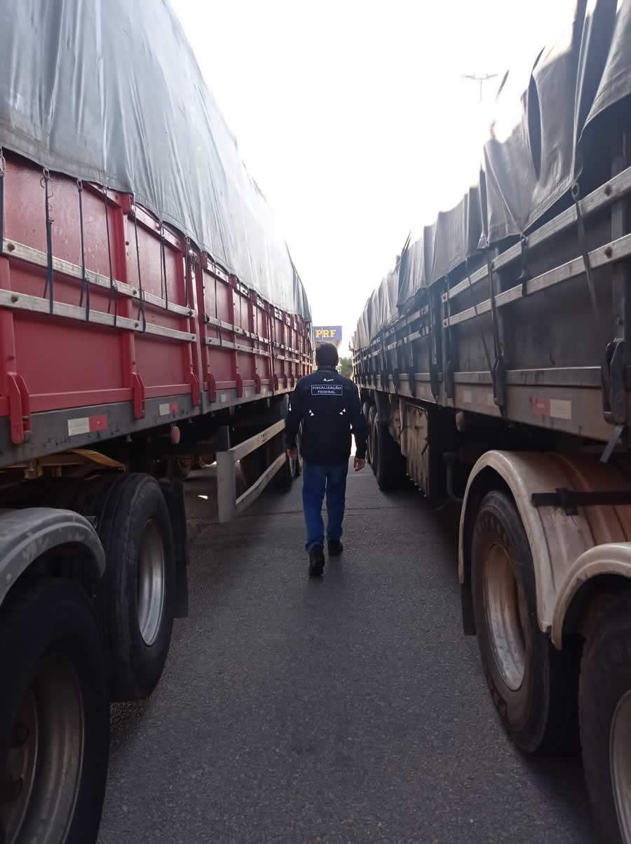 Opera&ccedil;&atilde;o Solarium