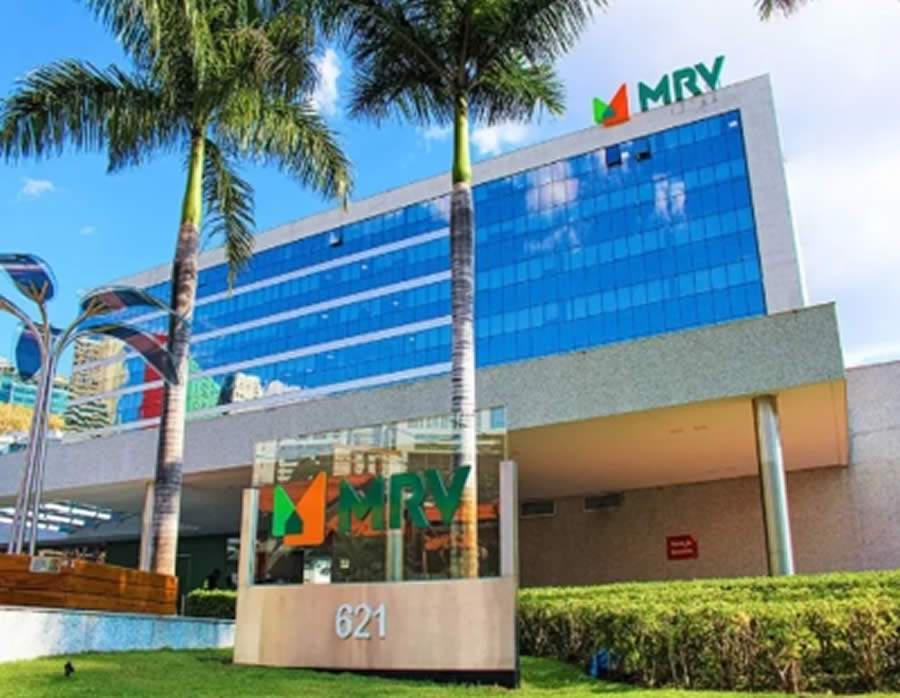 Crédito : Divulgação