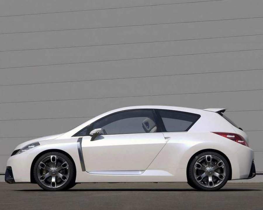 Cinco golpes mais comuns na hora de comprar um carro usado